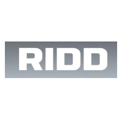 Image for RIDD Pest Control with ID of: 6252050