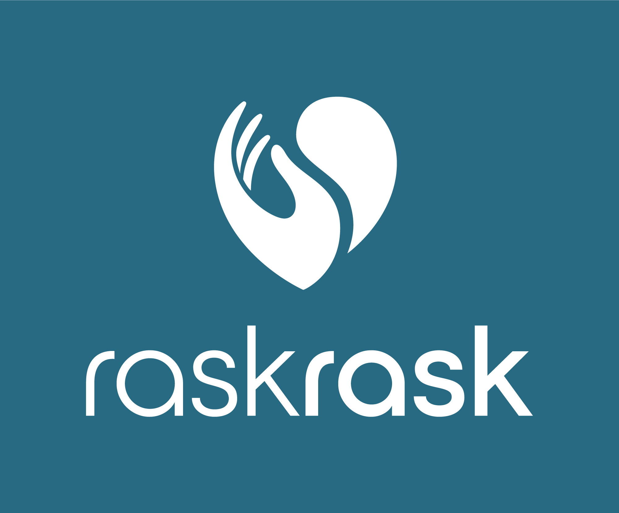 Image for RaskRask: Jakub with ID of: 6252054