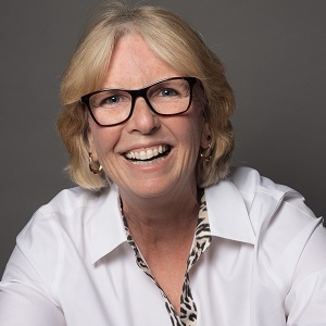 Image for motivational keynote speaker with ID of: 6252059