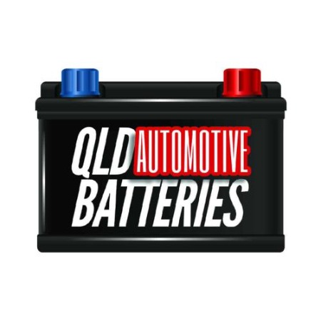 Image for QLD Batteries with ID of: 6252110