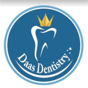 Image for Daas Family & Cosmetic Dentistry with ID of: 6252139