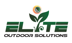 Image for Elite Outdoor Solutions with ID of: 6252149
