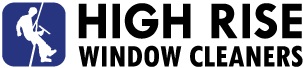 Image for High Rise Window Cleaners with ID of: 6252215
