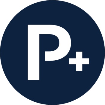 Image for Perform Physio + Pilates with ID of: 6252314