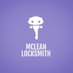 Image for Mclean Locksmith with ID of: 6252353