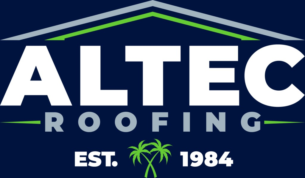Image for Altec Roofing with ID of: 6252401