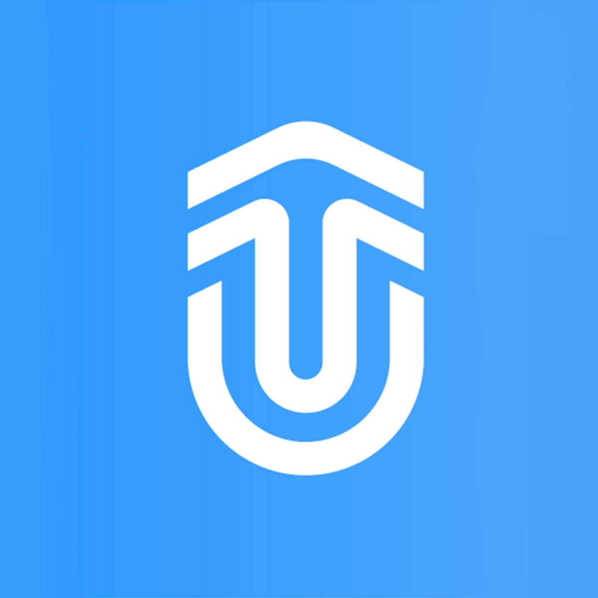 Image for UpFrom with ID of: 6252411
