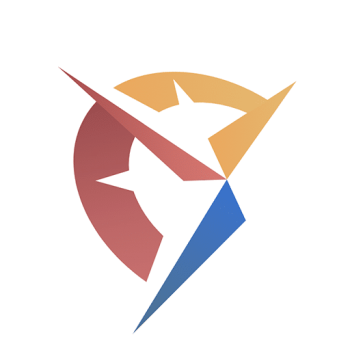 Image for SERELIS with ID of: 6252423