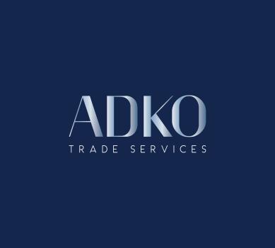 Image for ADKO Trade Services with ID of: 6252462