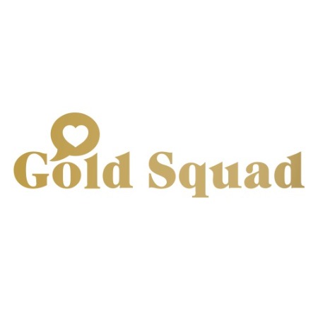 Image for Gold Squad Senior Care Solutions with ID of: 6252515