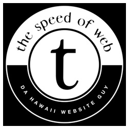 Image for Da Hawaii Website Guy with ID of: 6252578