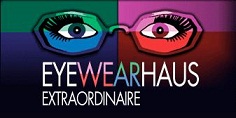 Image for Eyewearhaus Inc with ID of: 625259