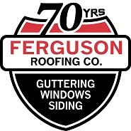 Image for Ferguson Roofing with ID of: 625267