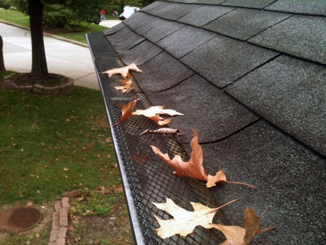 Image for Ferguson Roofing with ID of: 625270