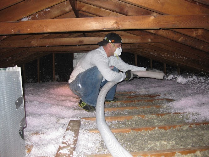 Image for Ferguson Roofing with ID of: 625271