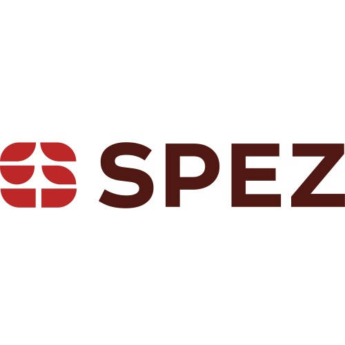 Image for SPEZ AG with ID of: 6252717