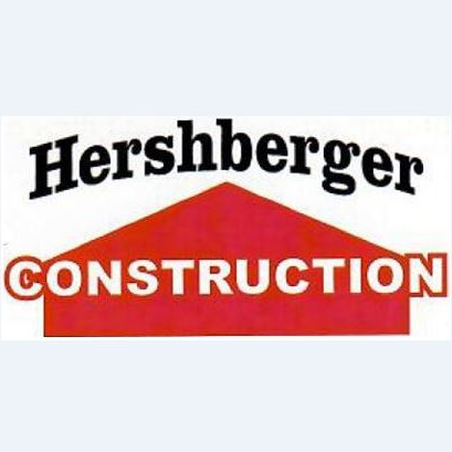 Image for Hershberger Construction with ID of: 6252752