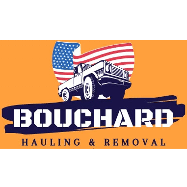 Image for Bouchard Hauling & Removal with ID of: 6252797
