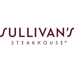 Image for Sullivan's Steakhouse with ID of: 6252832