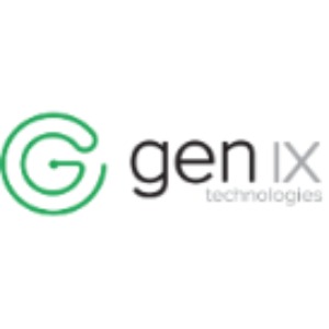 Image for Generation IX with ID of: 6252834