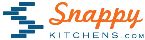 Image for Snappy Kitchens with ID of: 625284