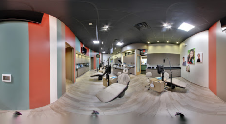 Image for E&S Orthodontics with ID of: 5225632