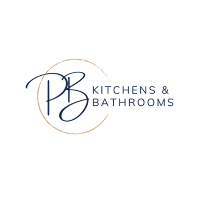 Image for PB Kitchens & Bathrooms with ID of: 6252927