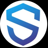 Image for IAM Secured with ID of: 6252957