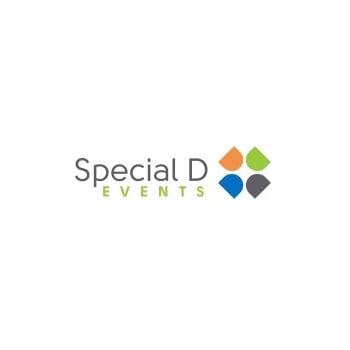 Image for Special D Events with ID of: 6252963