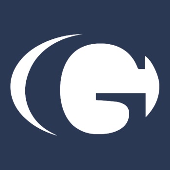 Image for The Genecov Group with ID of: 6252974