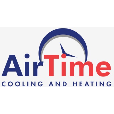 Image for AirTime Cooling and Heating with ID of: 6252992