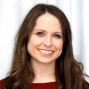 Image for Rebecca Testa Pediatric Dentistry with ID of: 5225651