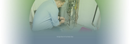 Image for Home Choice Plumbing with ID of: 5225783