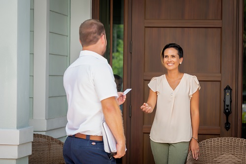 Image for Home Choice Plumbing with ID of: 5225790