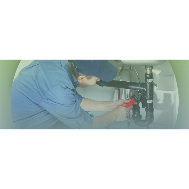 Image for Home Choice Plumbing with ID of: 5225792