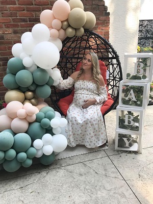 Image for Ballooncasions with ID of: 5225805