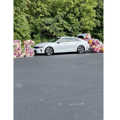 Image for Ballooncasions with ID of: 5225811