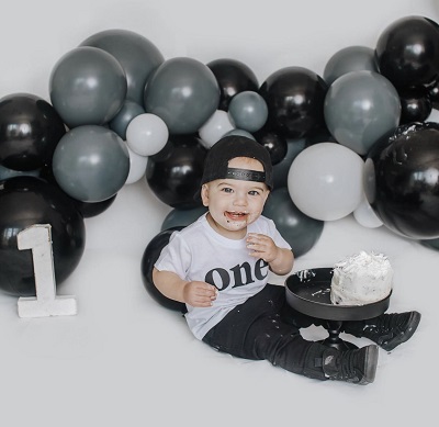 Image for Ballooncasions with ID of: 5225813