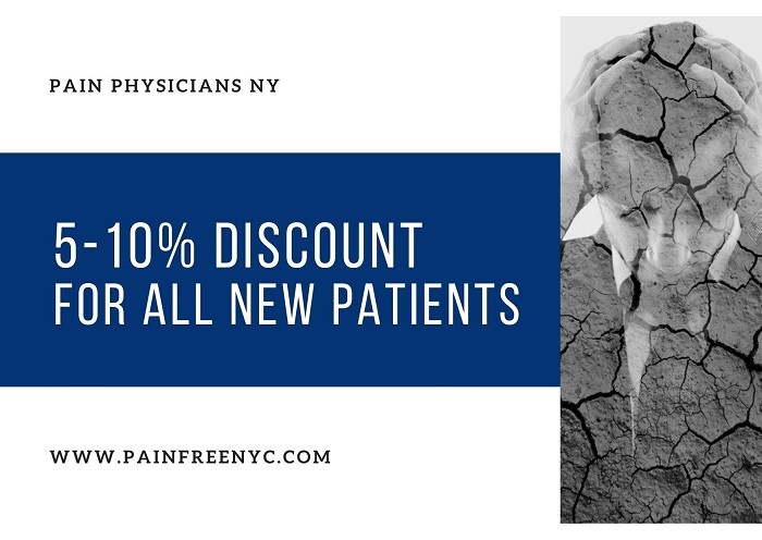 Image for Pain Physicians NY with ID of: 4113688