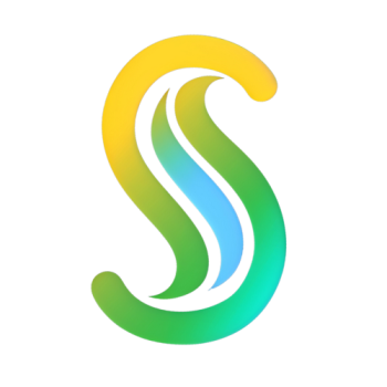 Image for Sites Delight Studios - Web Design Markham Company with ID of: 6253034