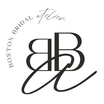 Image for Boston Bridal Atelier with ID of: 6253064