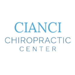 Image for Cianci Chiropractic Center with ID of: 6253165