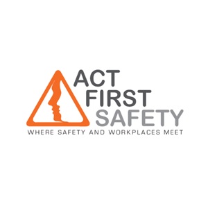 Image for aerial lift training toronto with ID of: 6253190