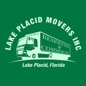 Image for moving services desoto county with ID of: 6253212