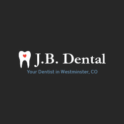 Image for J.B. Dental with ID of: 6253218