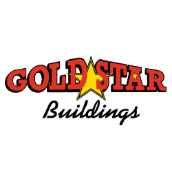 Image for Gold Star Buildings with ID of: 6253250
