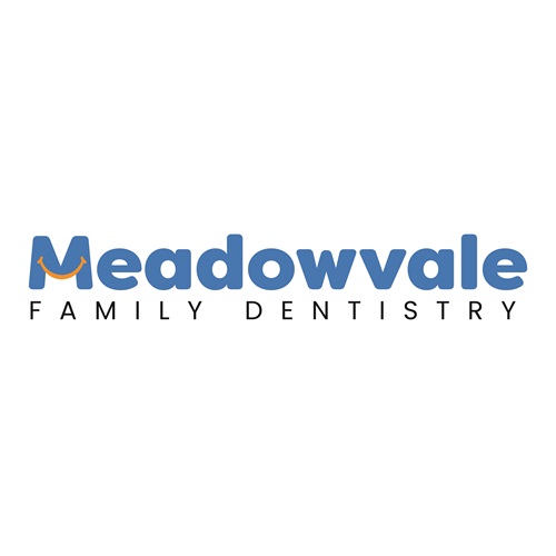 Image for Meadowvale Family Dentistry with ID of: 6253273