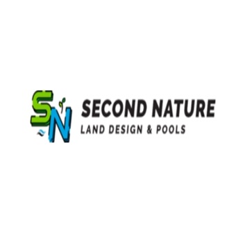 Image for Second Nature Land Design & Pools with ID of: 6253295