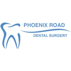 Image for Phoenix Road Dental Surgery with ID of: 6253299
