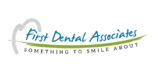 Image for First Dental Associates with ID of: 6253313
